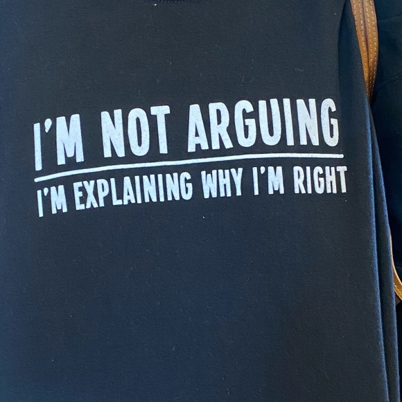 Meet your Posher, Cherie - Picture 3 of 10